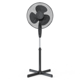Stand Fan