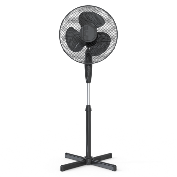 Stand Fan