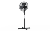 Stand Fan