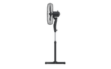Stand Fan