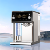 Countertop Hydrogen Series