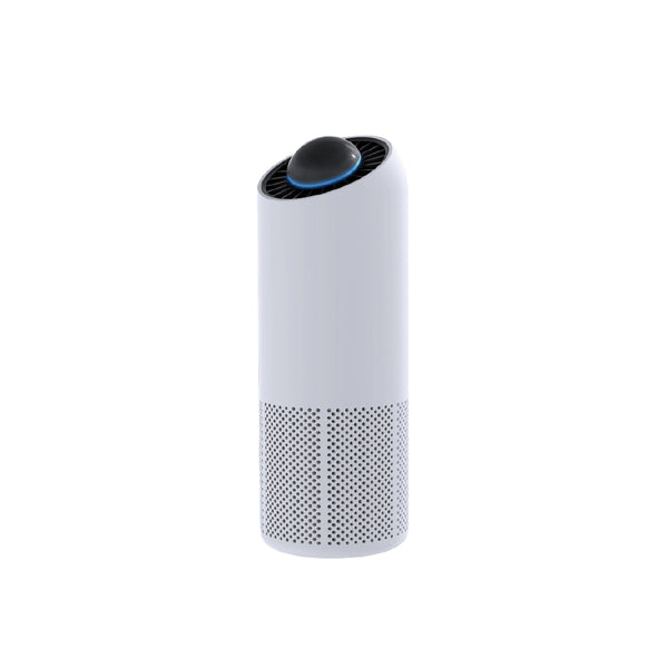 Sunrise Car Air Purifier