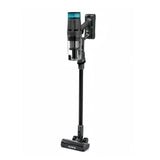 Cordless Handheld Vacuum Cleaner