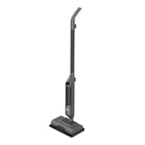 Steam Mop
