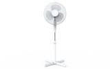 Stand Fan