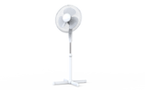 Stand Fan
