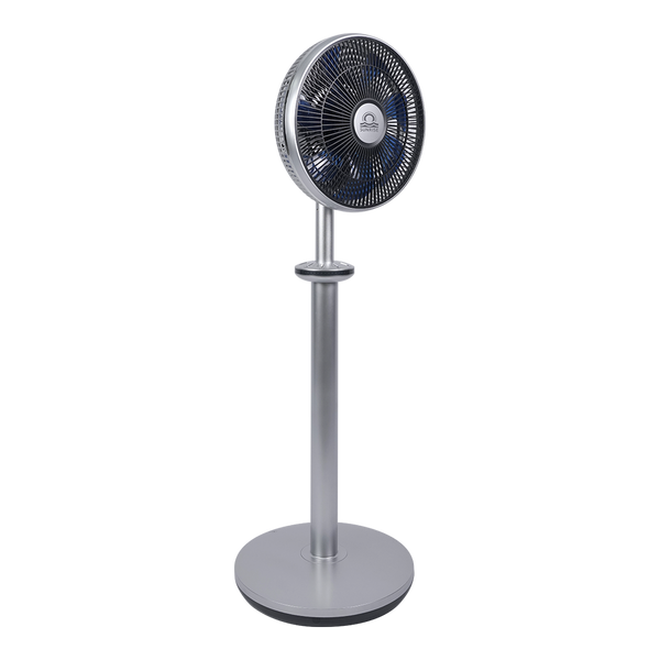 Wind Fans High Resolution Sunrise 360° Natural Wind Fan – SUNRISE