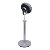 Sunrise  360° Natural Wind Fan